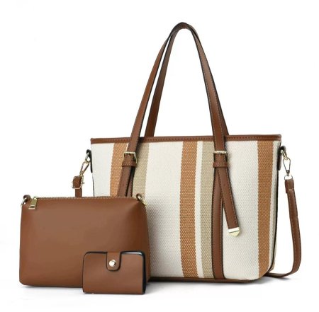 Women Bage – W-B.214---5